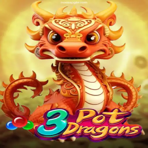 3PotDragons: An Exciting New Season Unveiled