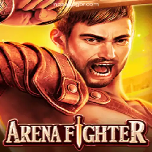 ArenaFighter: Explore the Thrilling New Season with Exciting Features