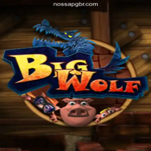Exploring the New Frontiers of BigWolf: A Game of Strategy and Adventure