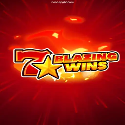 BlazingWins: The New Season Brings Exciting Updates