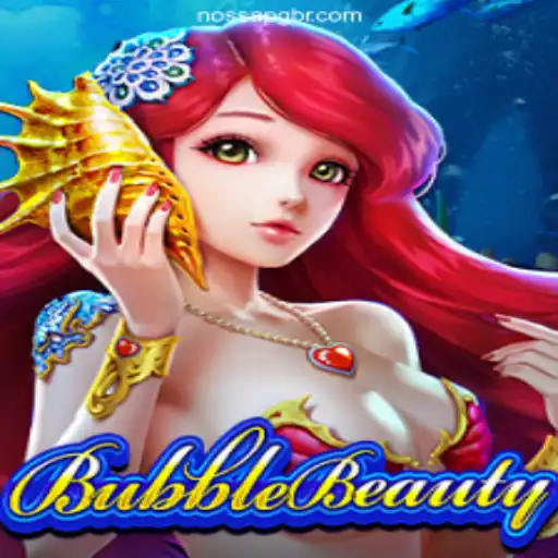 BubbleBeauty: A Burst of Excitement in the New Season