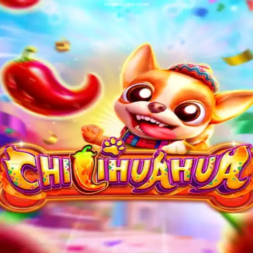 Unleashing the Adventure: CHILIHUAHUA's New Season Launch