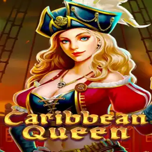 Unveiling the Thrilling World of CaribbeanQueen: An Exclusive Insight