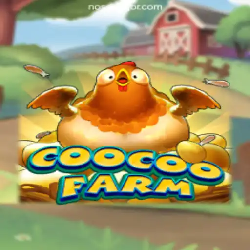 CooCooFarm: Discover the Unique World of Virtual Farming