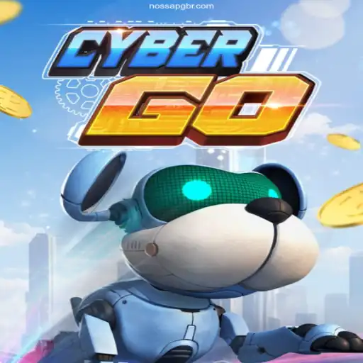 Unveiling CyberGO: A New Era of Gaming with NossaPG.COM