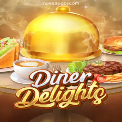 Exploring DinerDelights: A New Season of Culinary Adventures