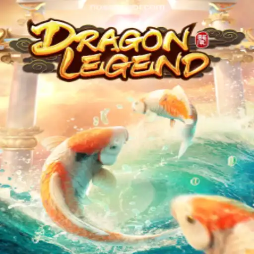 DragonLegend: Discover the New Season's Exciting Features