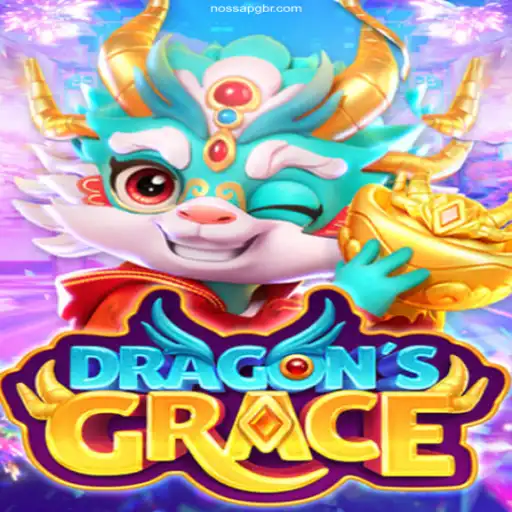 Exploring the Magical Realms of DragonsGrace: A New Season Unveils Thrilling Adventures