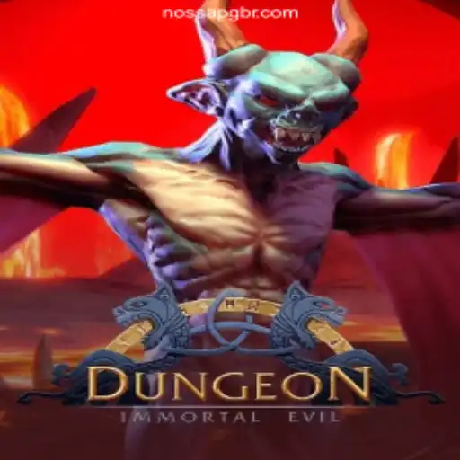 Exploring the New Season of Dungeon: Exciting Updates and Features