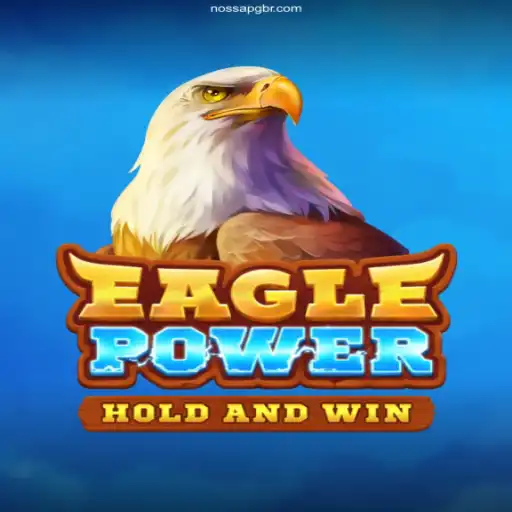 EaglePower: An In-depth Look at the New Season of the Thrilling Game