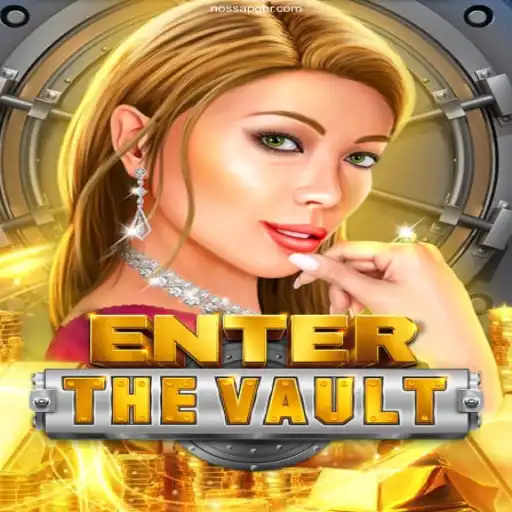 EntertheVault: A New Season Brimming with Excitement and Novelty