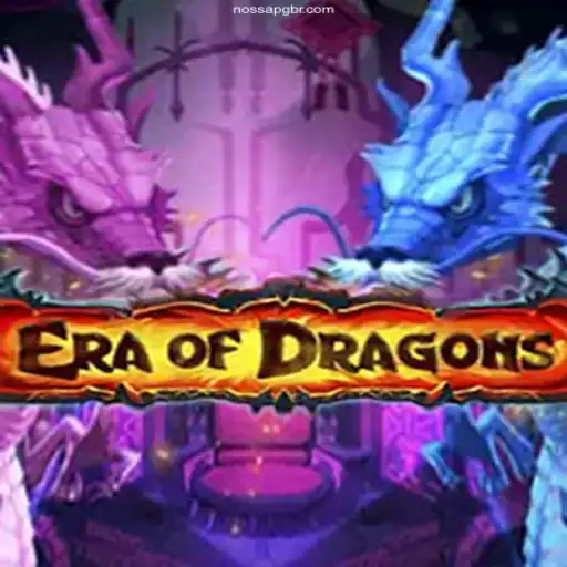 EraOfDragons: An In-Depth Look at the Exciting New Season