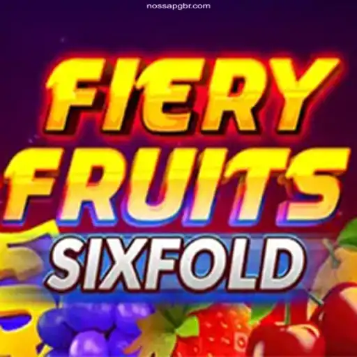 Discover the Thrilling World of FieryFruitsSixFold: A New Season Unveiled