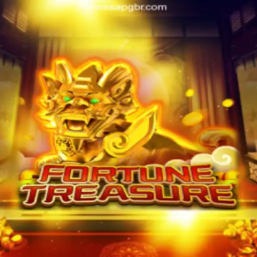 FortuneTreasure: Discover the Exciting New Season of Adventure