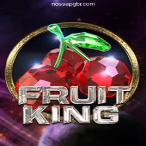 Discover the Exciting World of FruitKing: A New Season Unveiled