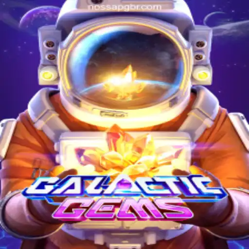 GalacticGems: The Astral Adventure Awaits With NossaPG.COM's New Season