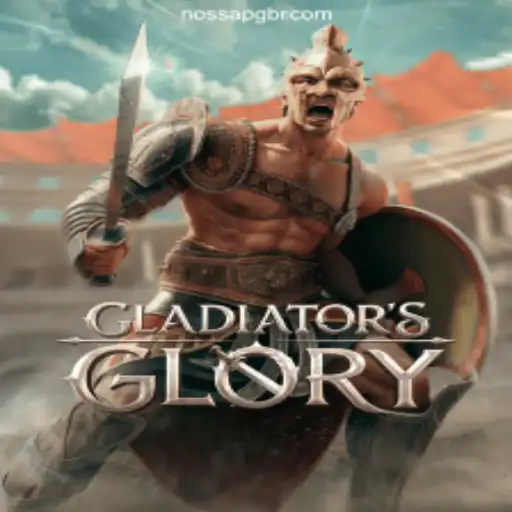The Unveiling of GladiatorsGlory: A New Era in Gaming