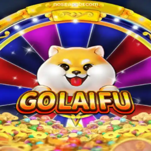Unveiling GoLaiFu: A New Era in Gaming Begins with NossaPG.COM