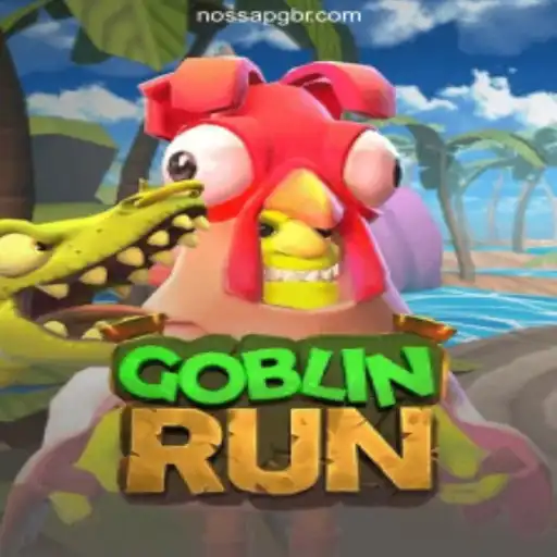 GoblinRun: A Thrilling New Season Packed with Exciting Features