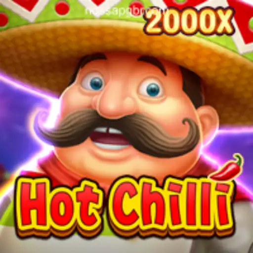 Discover the Exciting New Season of HotChilli at NossaPG.COM