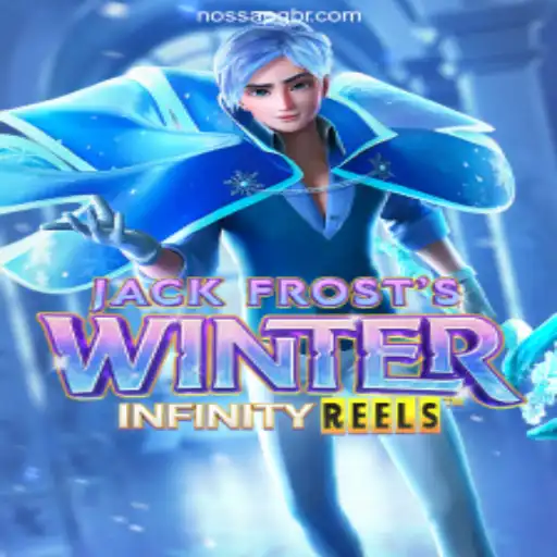 Embark on an Enchanting Journey with JackFrostsWinter