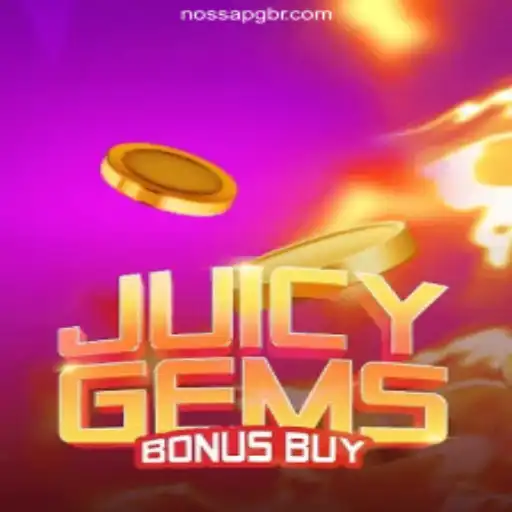 JuicyGemsBonusBuy: Discover the Thrills of the New Season