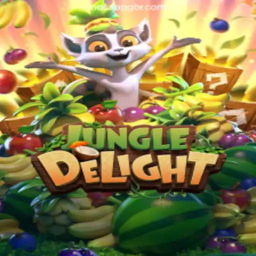 Embrace the Adventure in JungleDelight: A New Season Unveils Thrilling Experiences
