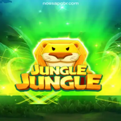 JungleJungle: A New Season Unveiled with Exciting Features