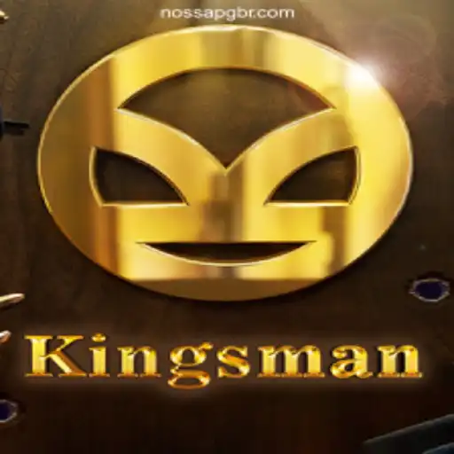Unveiling the New Season of Kingsman: A Thrilling Journey Awaits