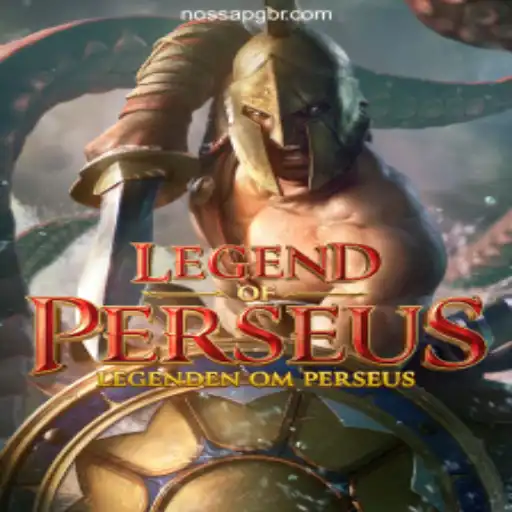 The Enchanting World of LegendofPerseus: A Deep Dive Into the Latest Season