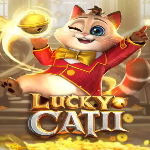Unveiling LuckyCatII: A Game Changer in the World of Interactive Entertainment