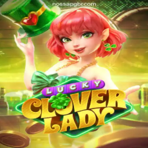 LuckyCloverLady: A New Adventure Awaits in the Latest Season