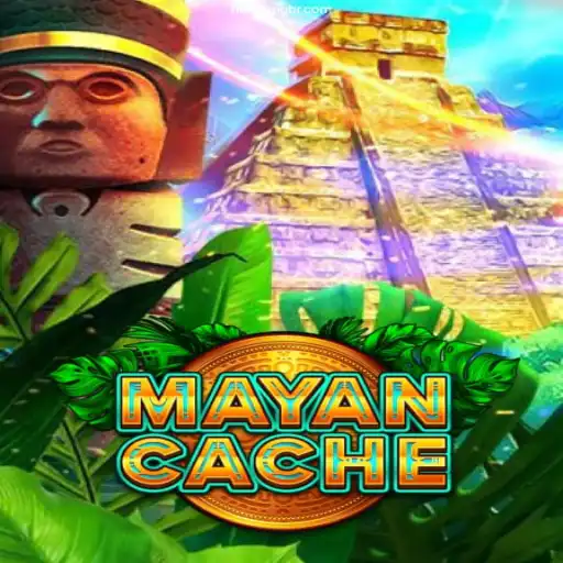 MayanCache: The Ultimate Gaming Experience with NossaPG.COM's Latest Seasonal Launch