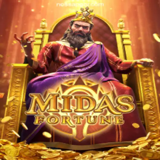 Unveiling the Mysteries of MidasFortune: A New Era of Adventure