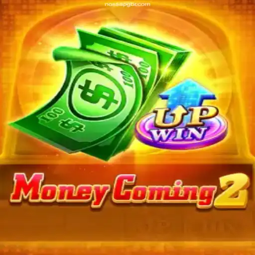 Exploring MoneyComing2: The Latest Gaming Sensation
