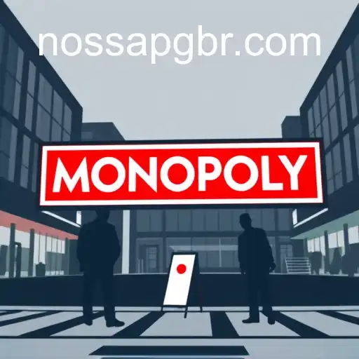Gaming Experience NossaPG.COM- Lançamento da nova temporada do jogo promete novidades🍀 - 800+ Premium and Exclusive Games