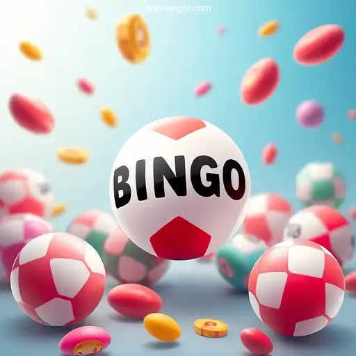 Gaming Experience NossaPG.COM- Lançamento da nova temporada do jogo promete novidades🍀 - 800+ Premium and Exclusive Games