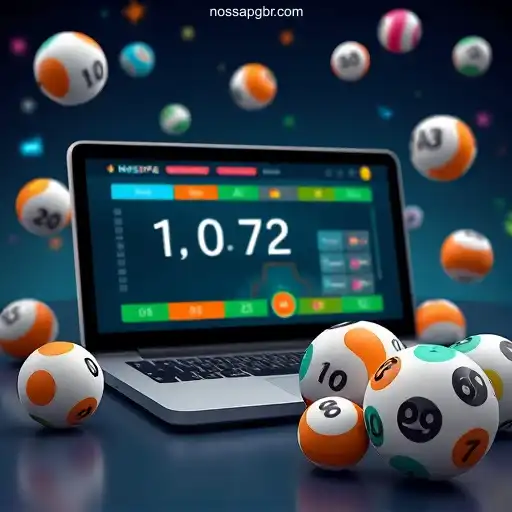 VIP Service NossaPG.COM- Lançamento da nova temporada do jogo promete novidades🍀 - 24/7 Support and Exclusive Benefits