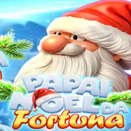 PapaiNoeldaFortuna: A New Season of Adventure and Surprises