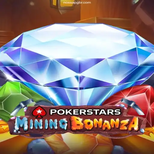 Exploring the Exciting World of Pokerstars: NossaPG.COM- Lançamento da Nova Temporada do Jogo Promete Novidades