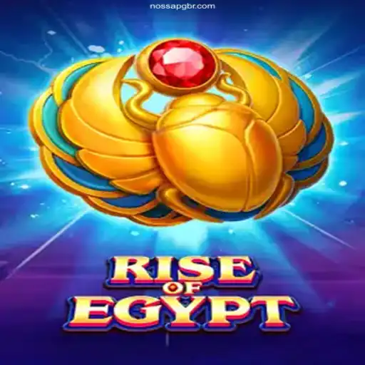 RiseOfEgypt: Exploring the New Season and Exciting Updates