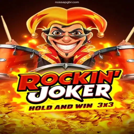 Exploring the Exciting World of RockinJoker: A New Season Full of Surprises