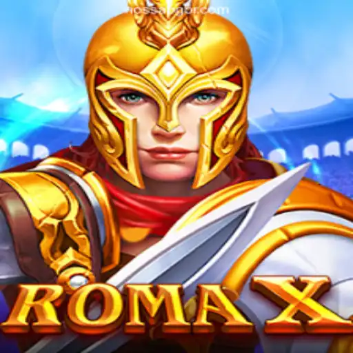 RomaX: A Deep Dive into the New Season of Strategic Adventure