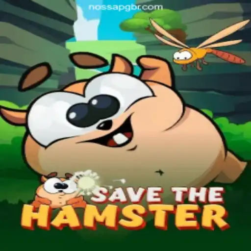 SavetheHamster: New Season Launches with Exciting Features and Opportunities