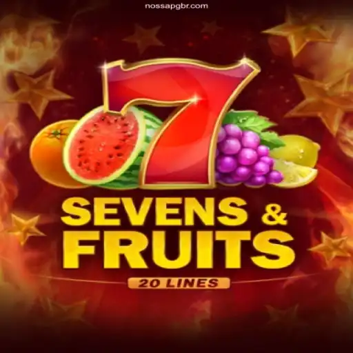 Discover the Game-Changing World of SevensFruits20: Lançamento da Nova Temporada Promete Novidades
