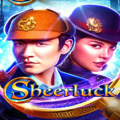 Discover the Excitement of Sheerluck: The Latest in Gaming Entertainment