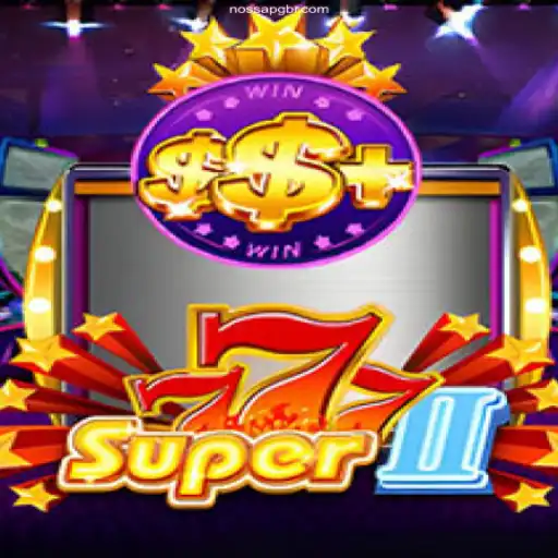 Unveiling the Excitement of Super777II: New Season Promised by NossaPG.COM