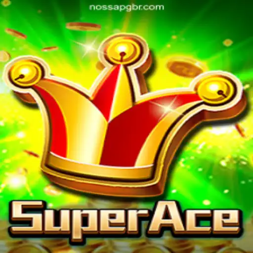 SuperAce: A New Season of Thrills and Innovations