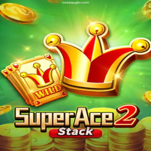 SuperAce2: A Dive into the New Gaming Experience