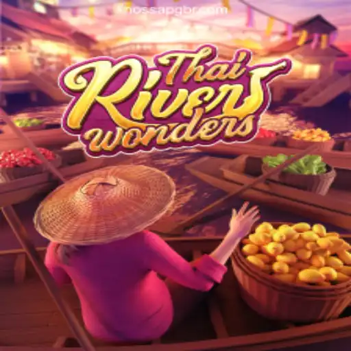 Exploring ThaiRiverWonders: A New Season of Excitement with NossaPG.COM